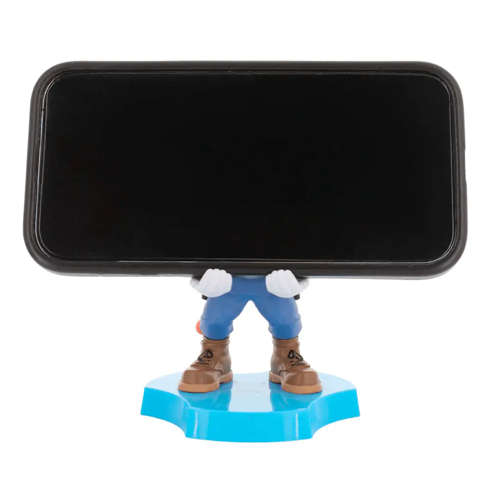 Fortnite Meowscles mini cable guy product photo