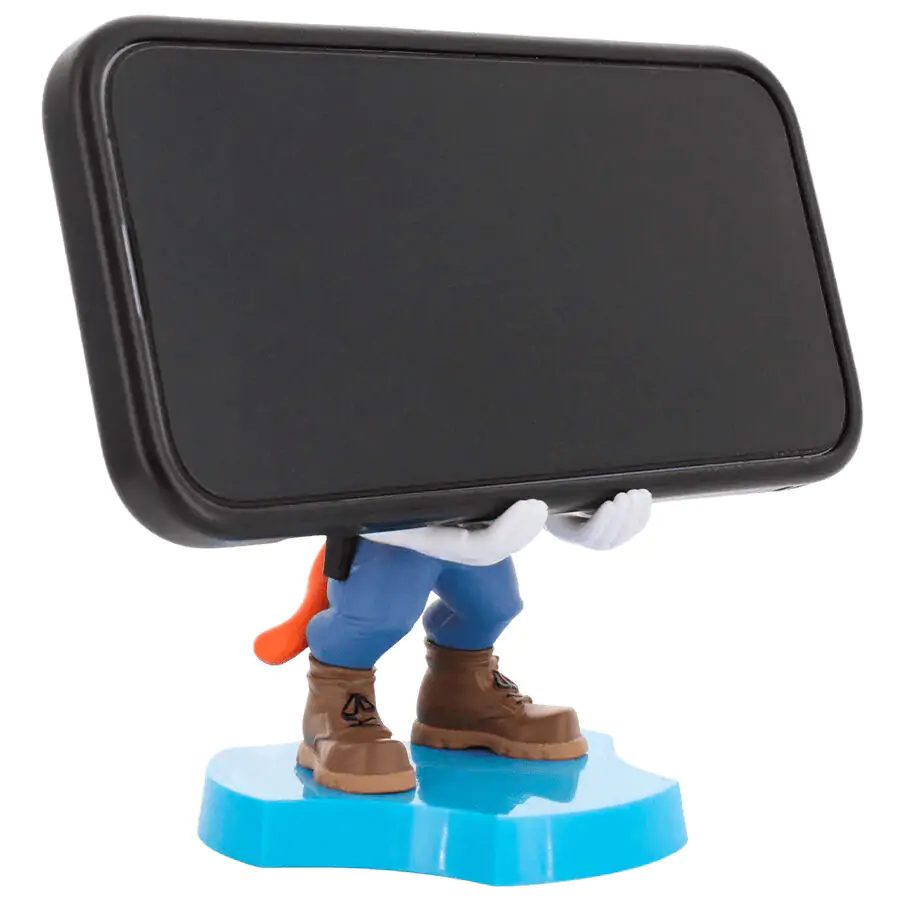 Fortnite Meowscles mini cable guy product photo