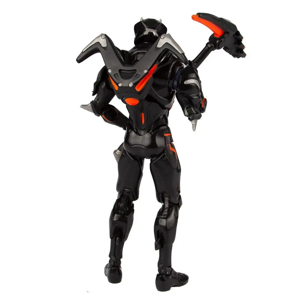 Fortnite Action Figure Omega 18 cm product photo