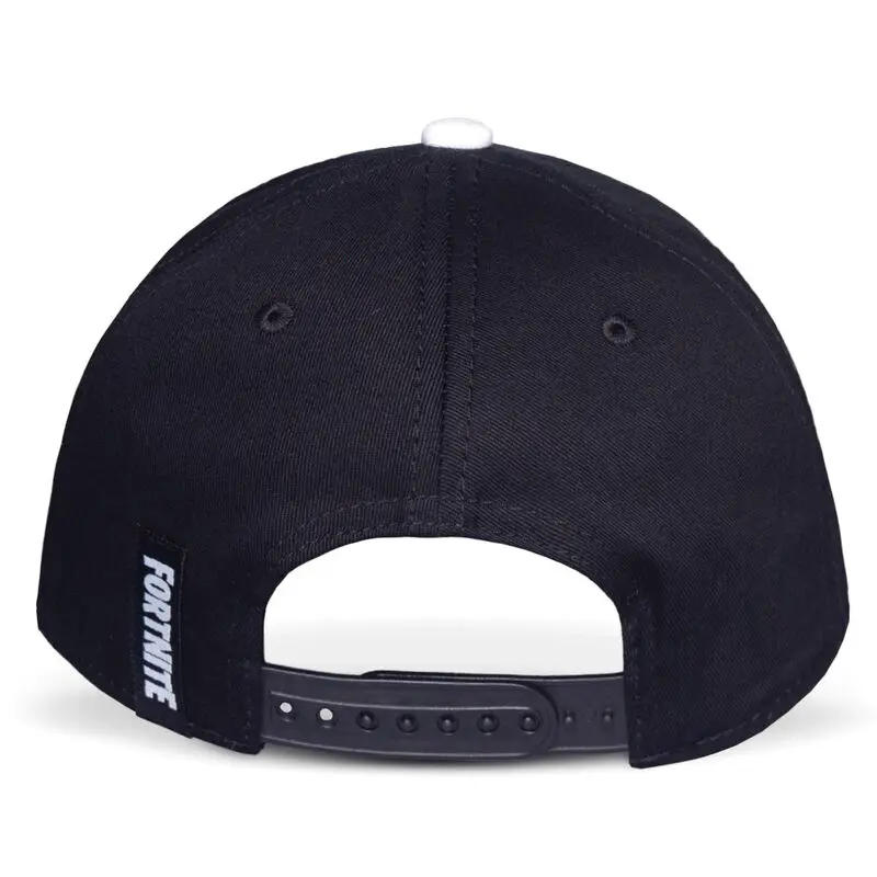 Fortnite Curved Bill Cap Peely product photo