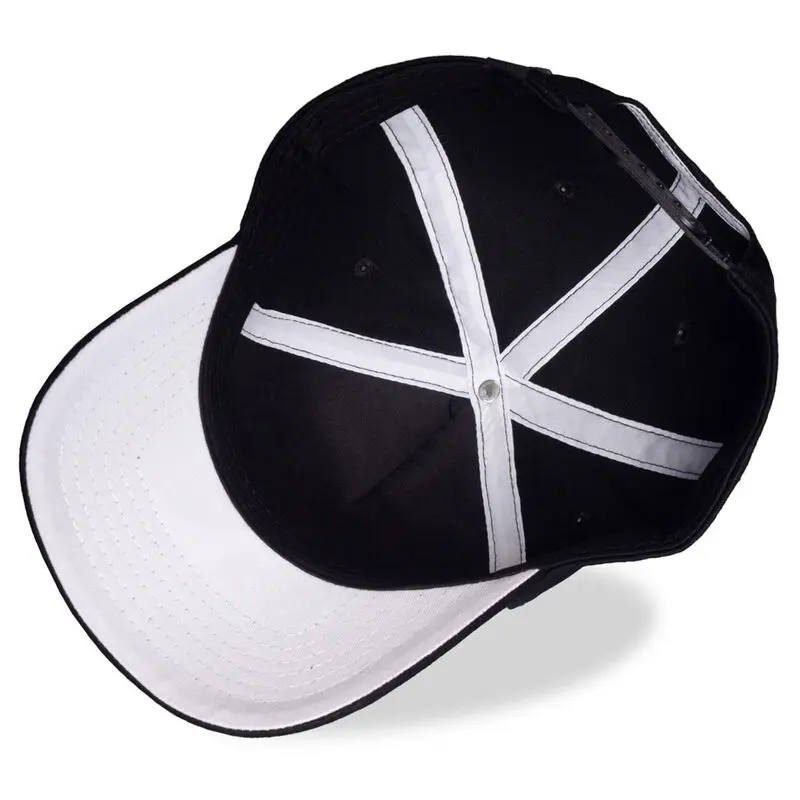 Fortnite Curved Bill Cap Peely product photo