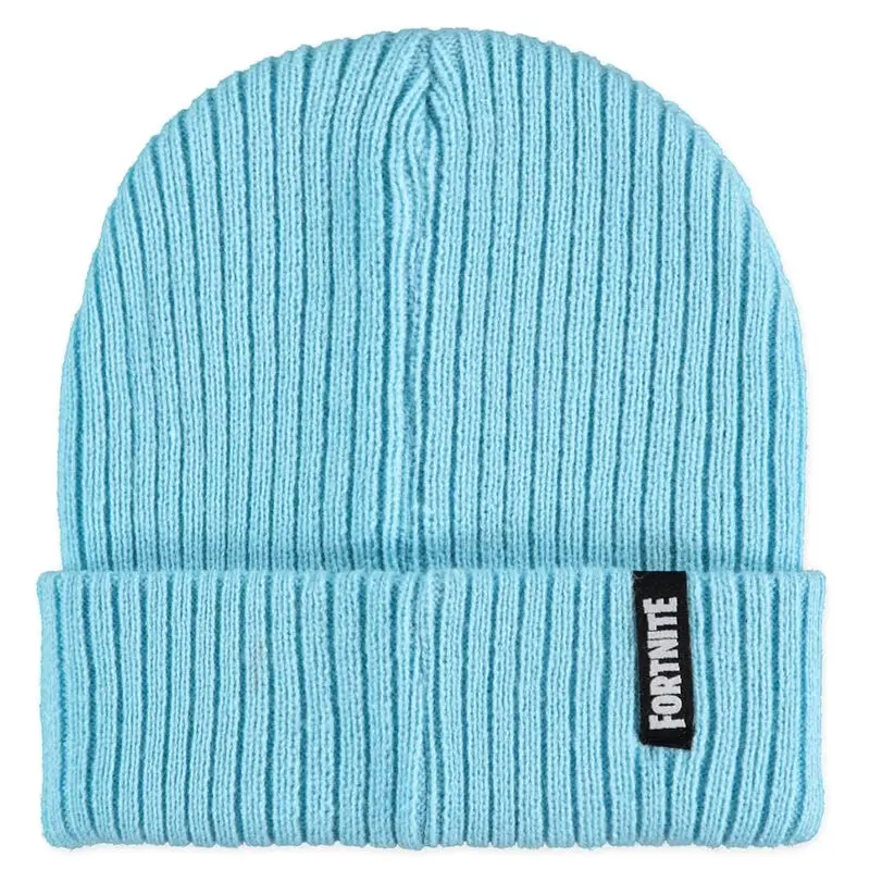 Fortnite Beanie Peely product photo