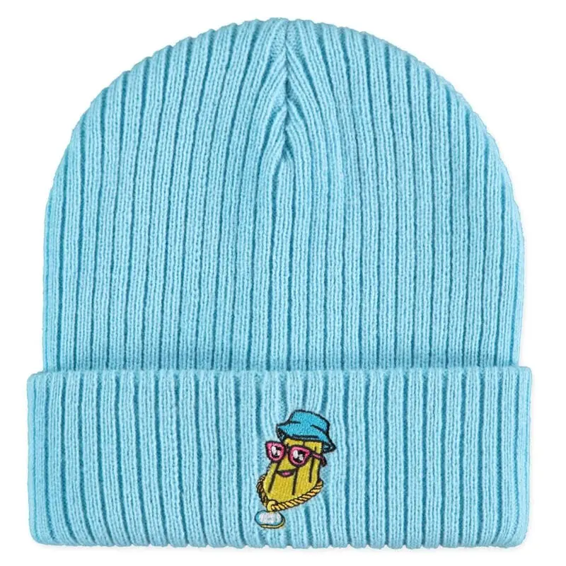 Fortnite Beanie Peely product photo