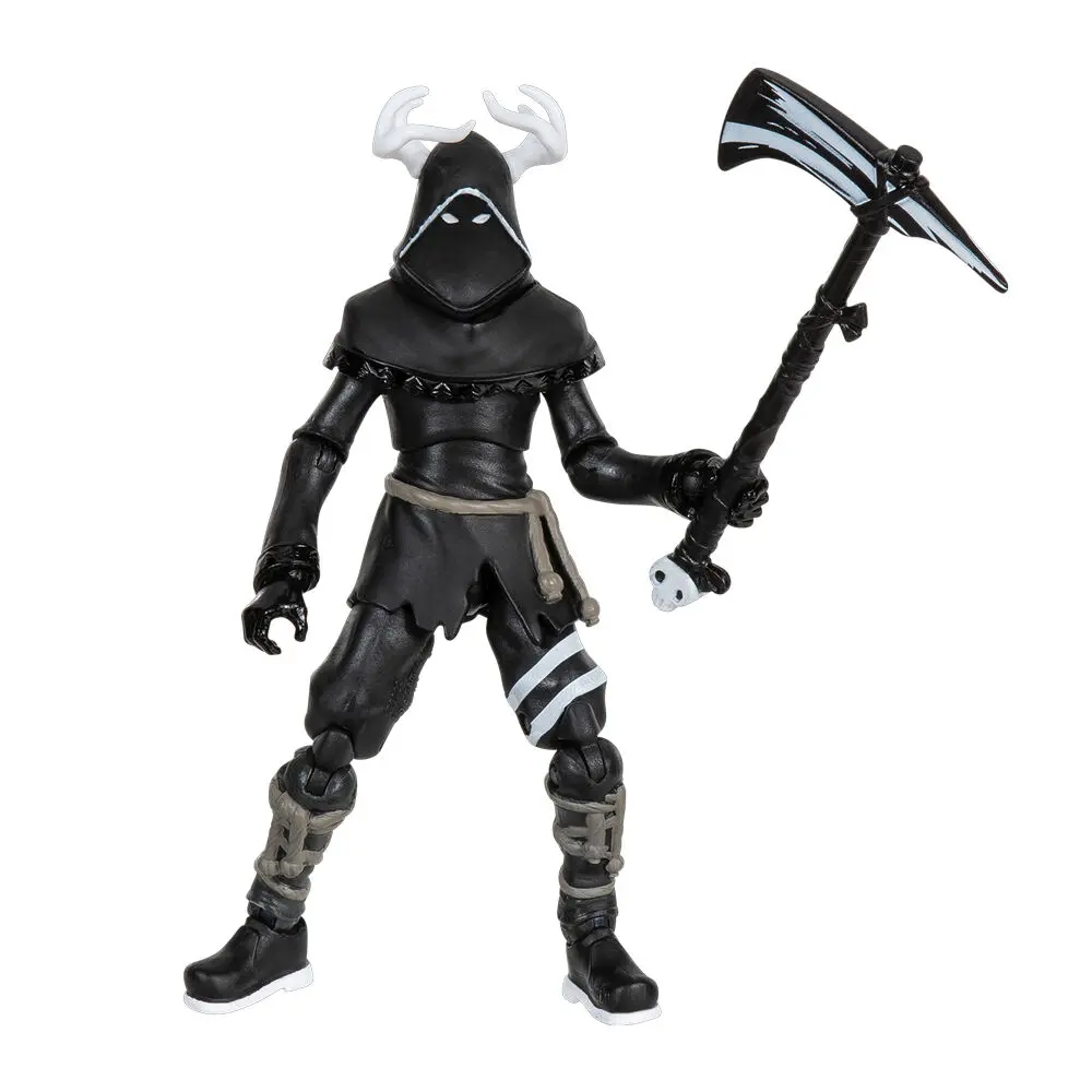 Fortnite Perfect Shadow figure 10cm product photo