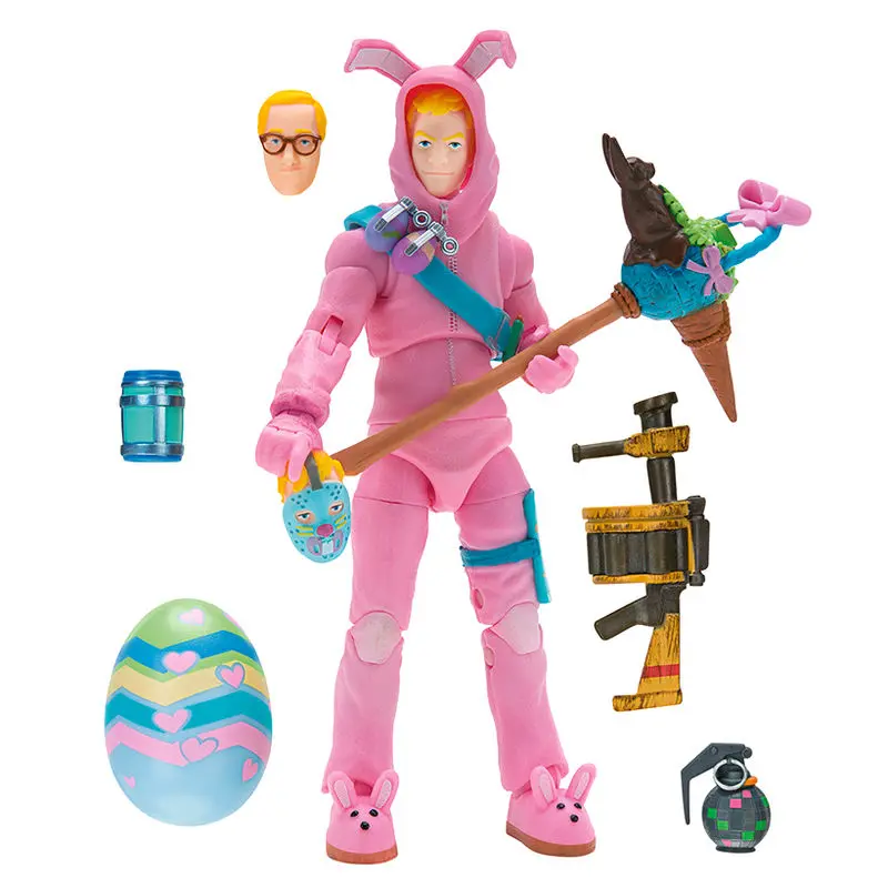 Fortnite Rabbit Raider Fortnite product photo