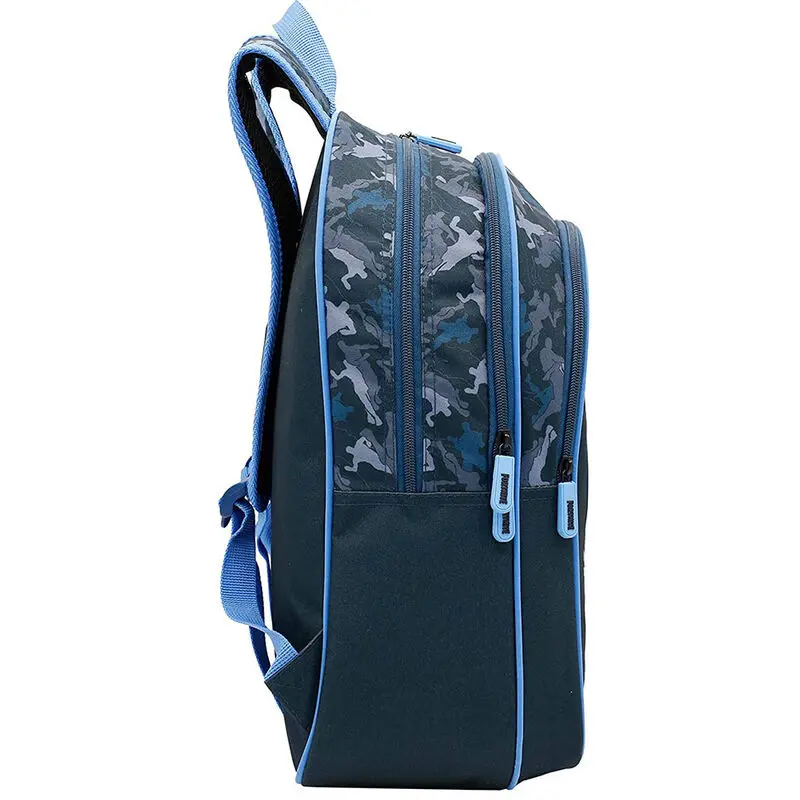 Fortnite Raven 2 backpack 42cm product photo