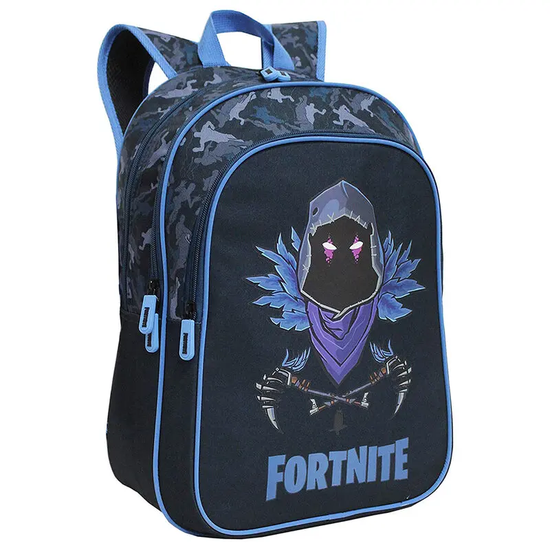 Fortnite Raven 2 backpack 42cm product photo