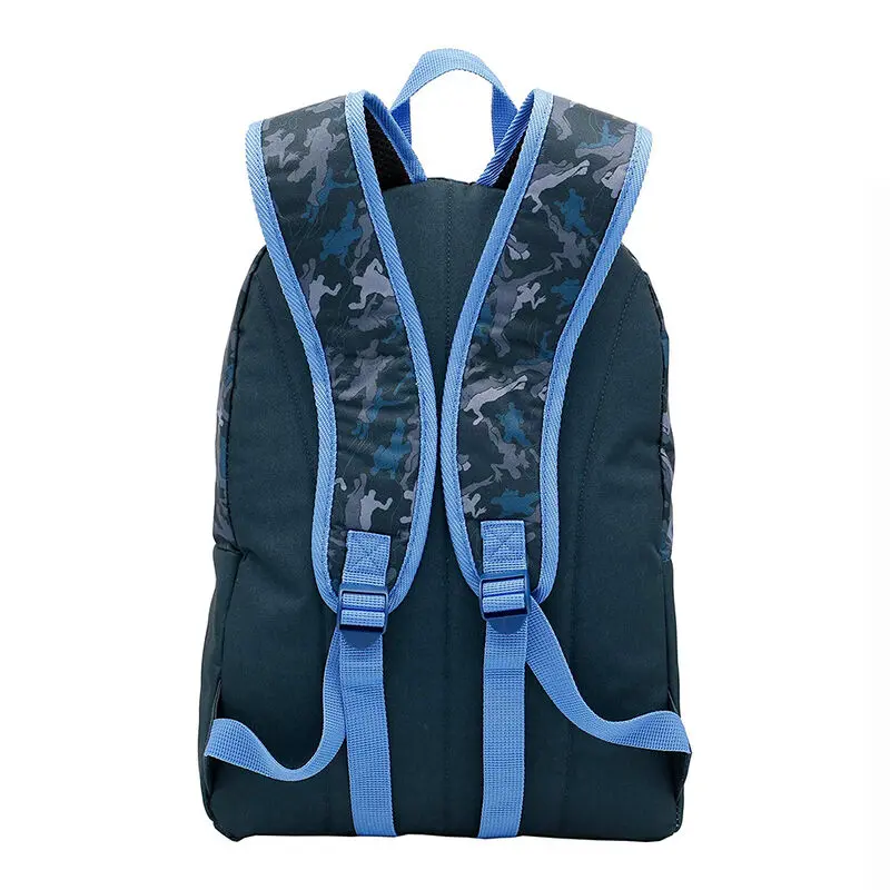 Fortnite Raven 2 backpack 43cm product photo