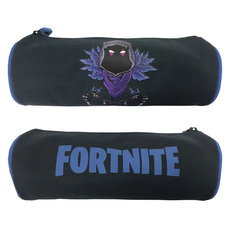 Fortnite Raven 2 pencil case product photo