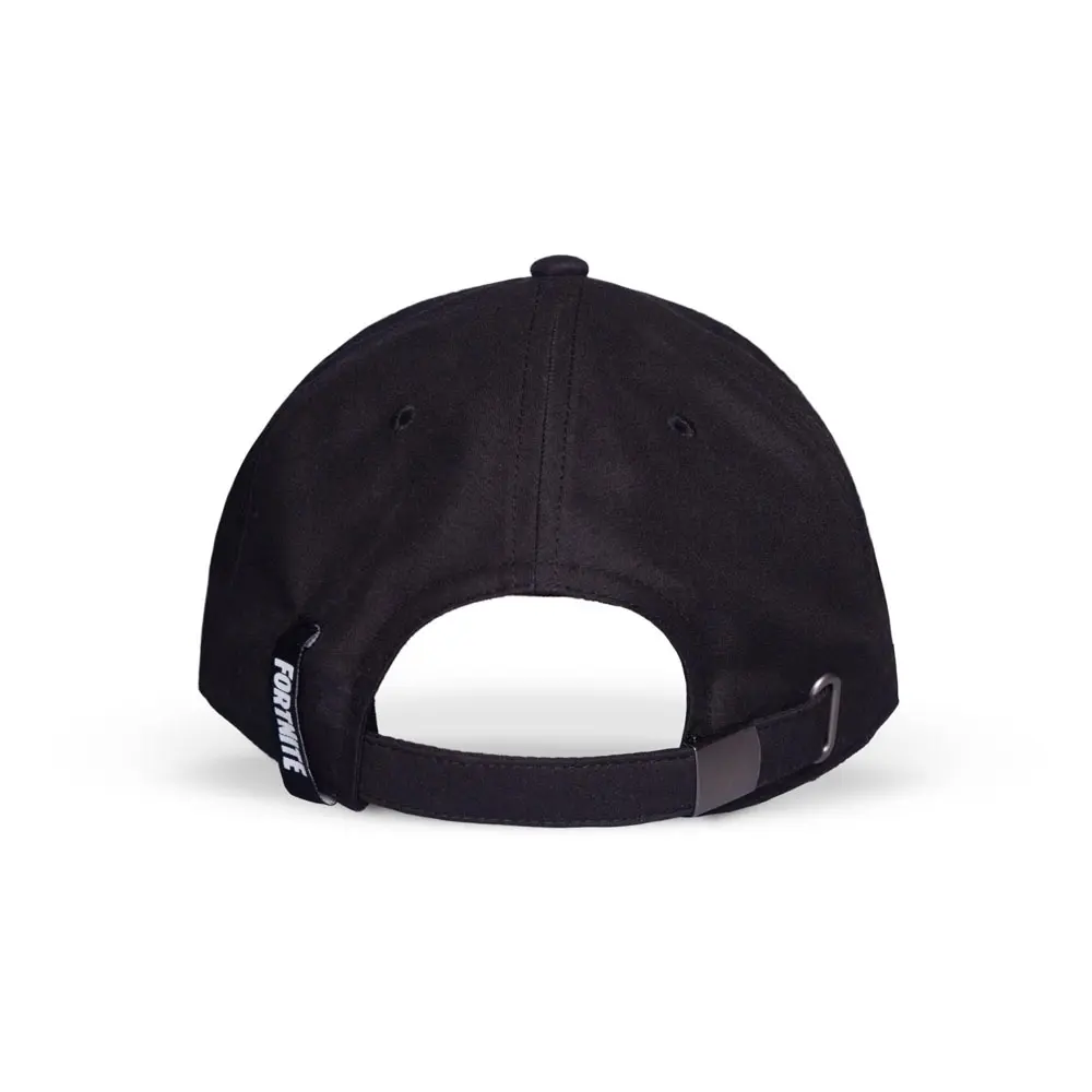 Fortnite Curved Bill Cap Skull Trooper product photo