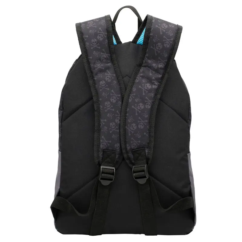 Fortnite Skull Trooper backpack 43cm product photo