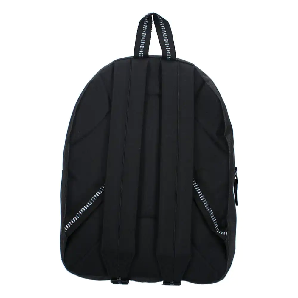 Fortnite Backpack Renegade 39 cm  product photo