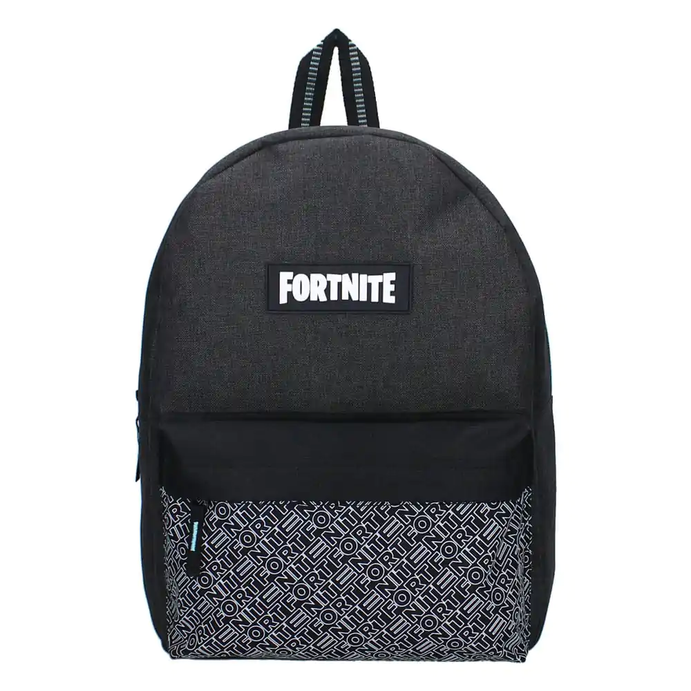 Fortnite Backpack Renegade 39 cm  product photo