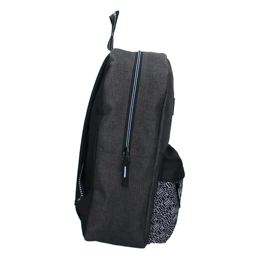 Fortnite Backpack Renegade 39 cm  product photo