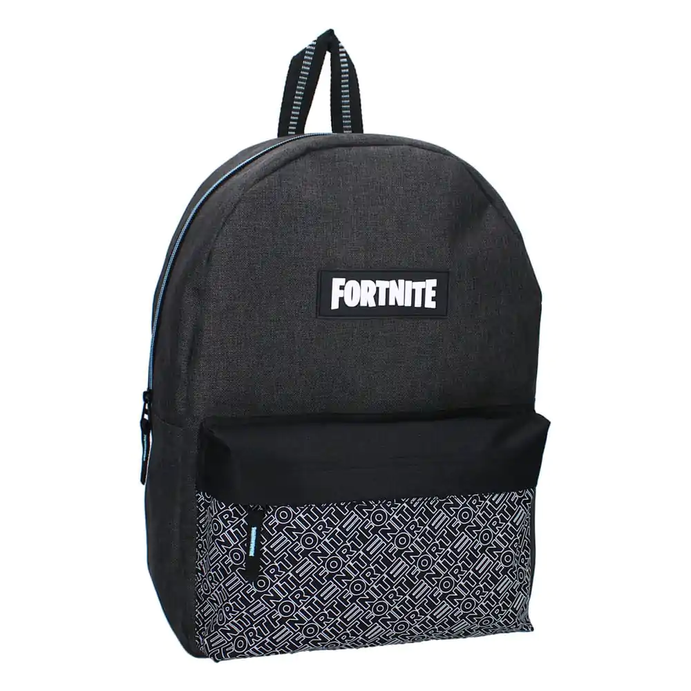 Fortnite Backpack Renegade 39 cm  product photo