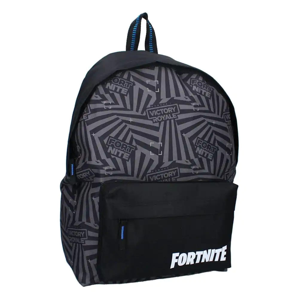Fortnite Backpack Renegade 43 cm  product photo