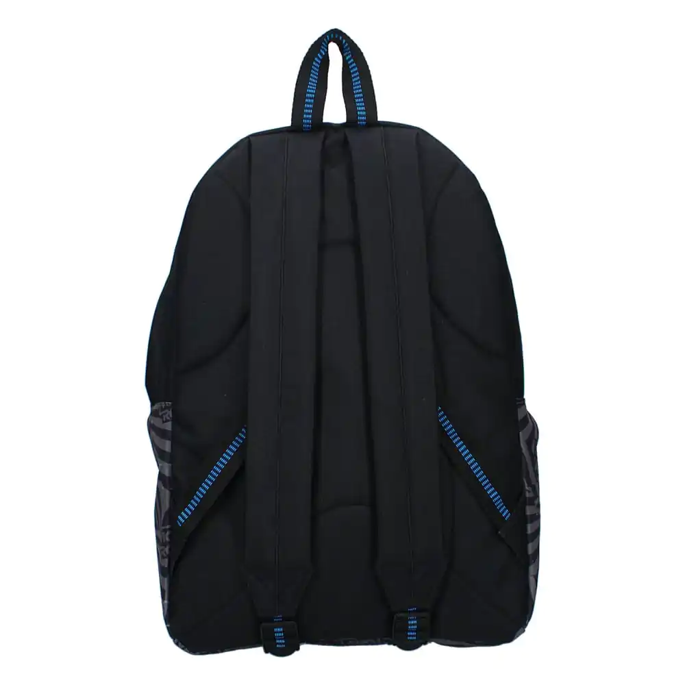 Fortnite Backpack Renegade 43 cm  product photo