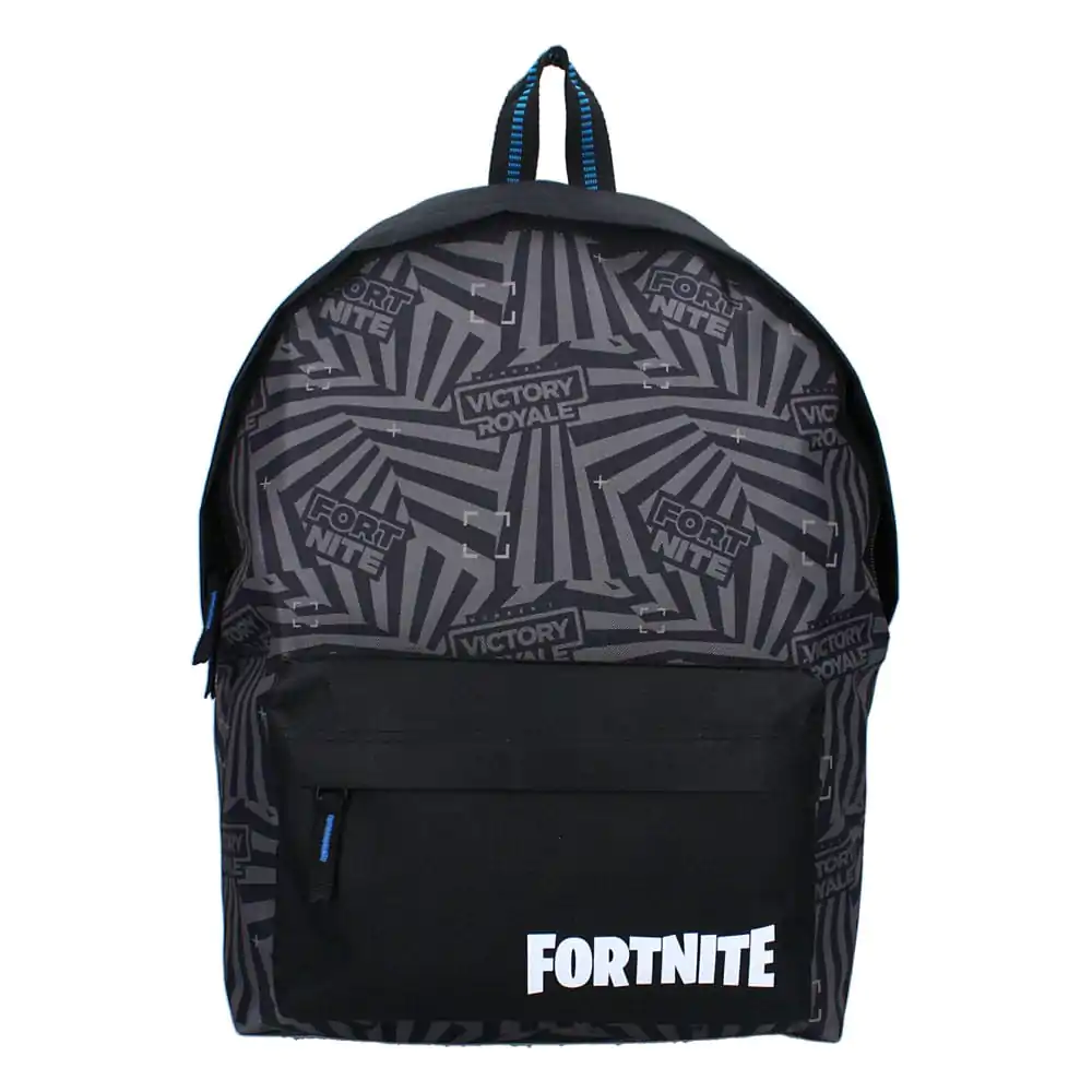 Fortnite Backpack Renegade 43 cm  product photo