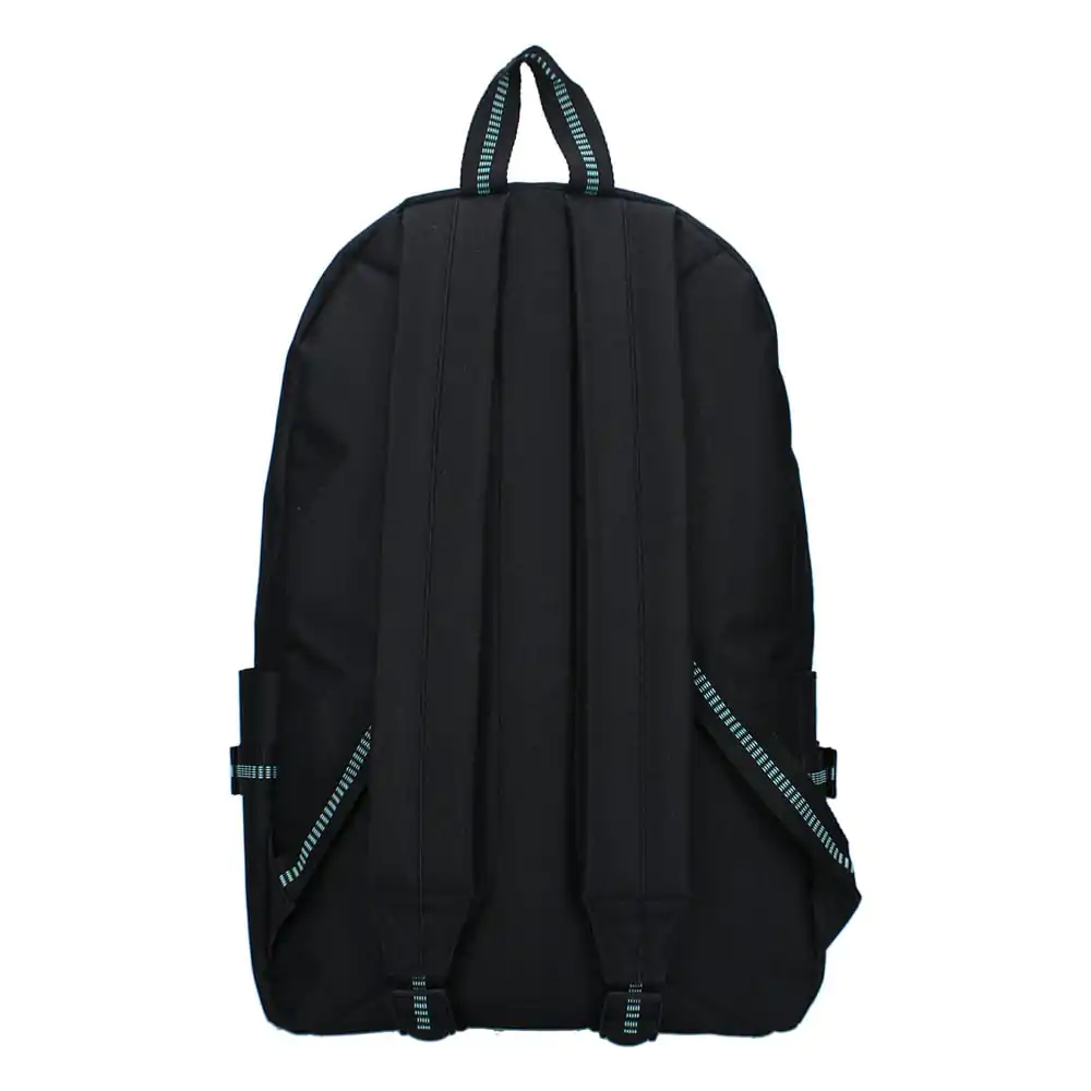 Fortnite Backpack Renegade 45 cm  product photo