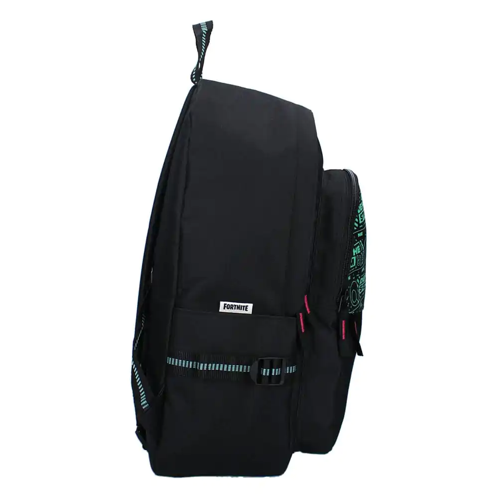 Fortnite Backpack Renegade 45 cm  product photo