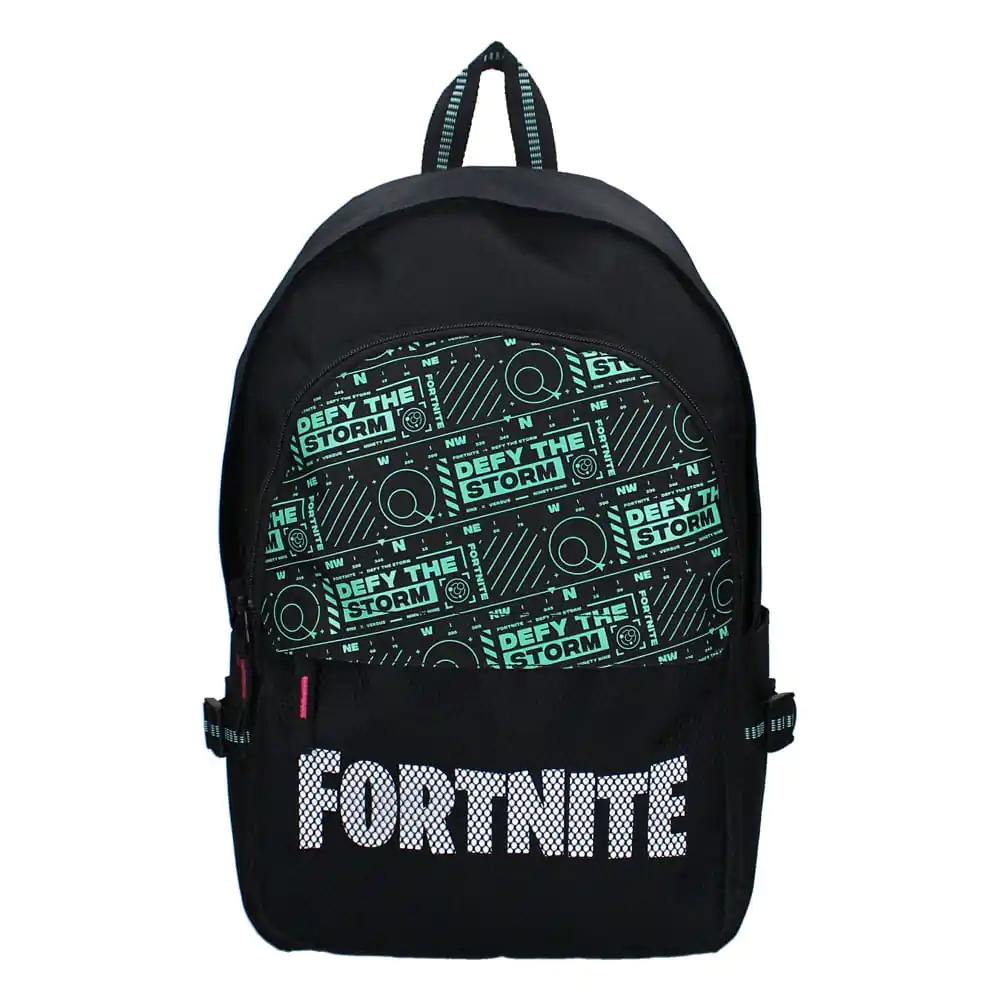 Fortnite Backpack Renegade 45 cm  product photo