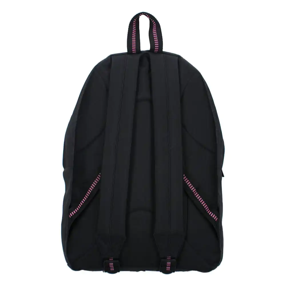 Fortnite Backpack Renegade Grey 43 cm  product photo