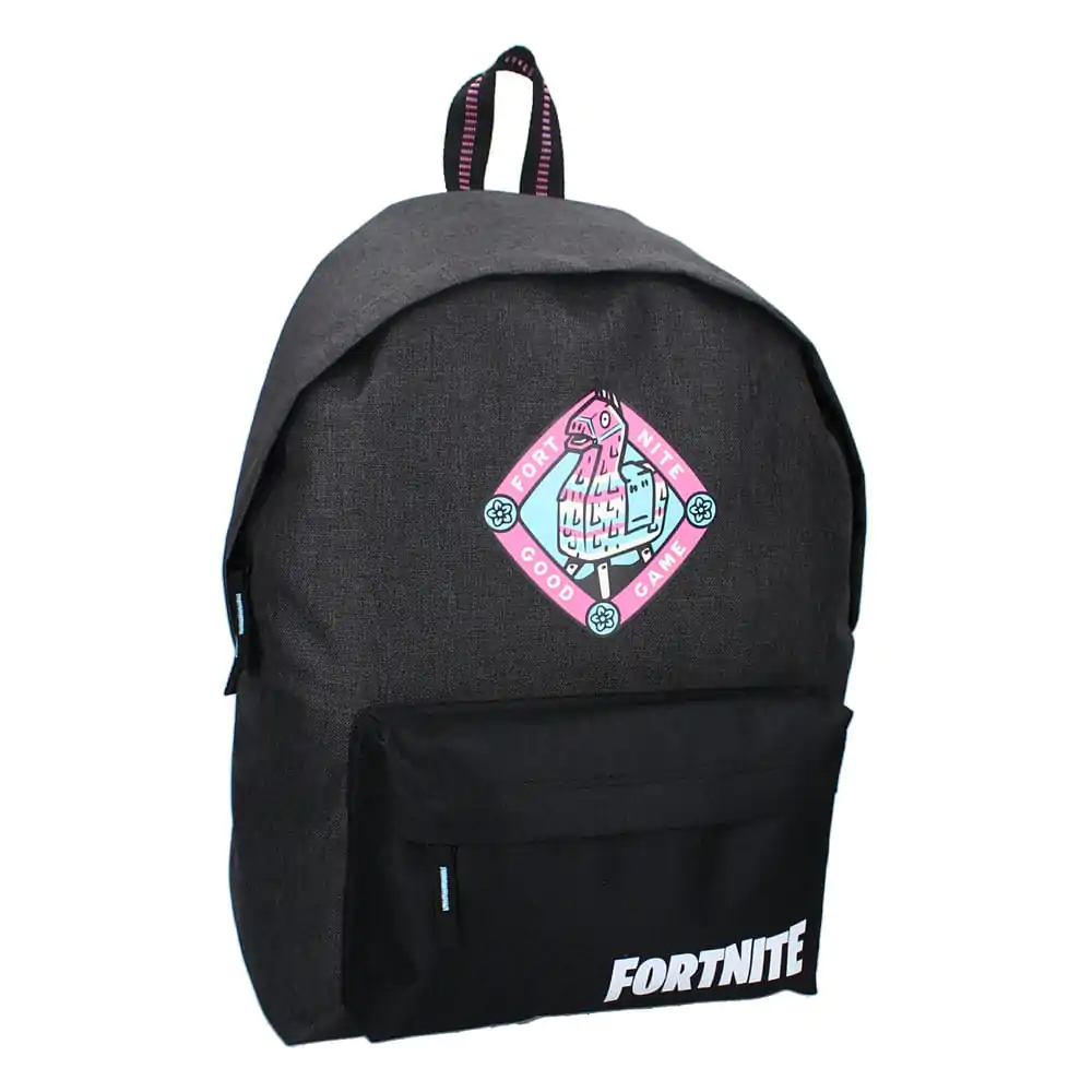 Fortnite Backpack Renegade Grey 43 cm  product photo