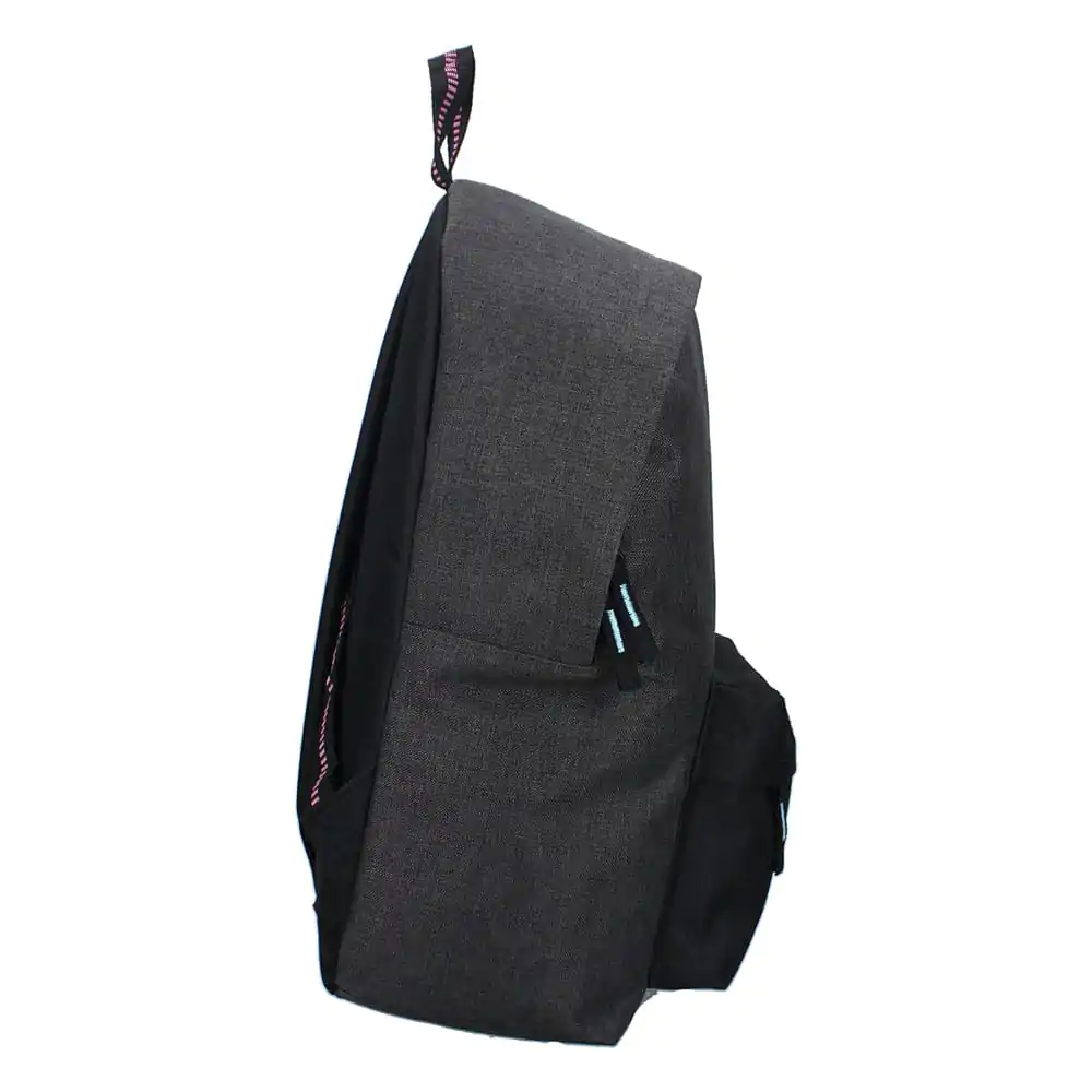 Fortnite Backpack Renegade Grey 43 cm  product photo