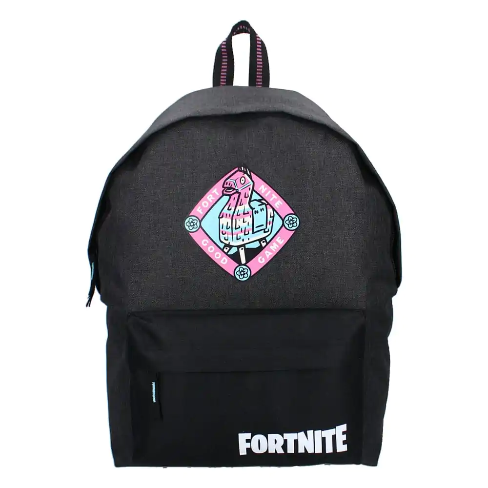 Fortnite Backpack Renegade Grey 43 cm  product photo