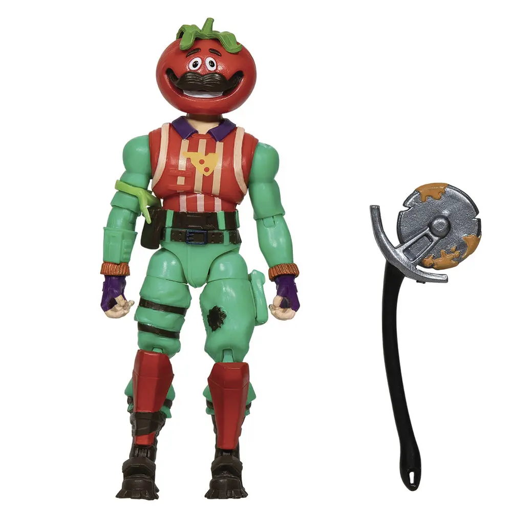 Fortnite the Baller vehicle product photo