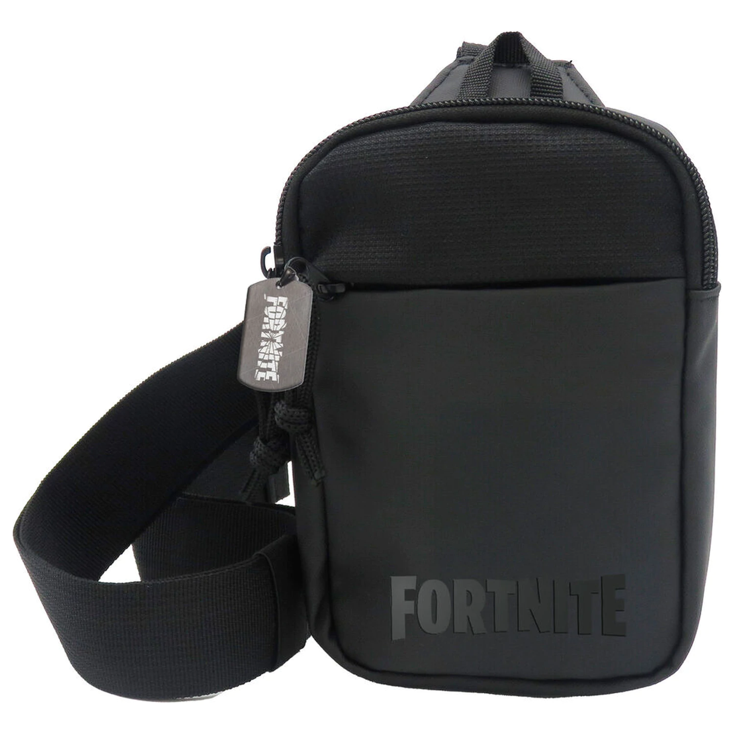 Fortnite shoulder bag product photo