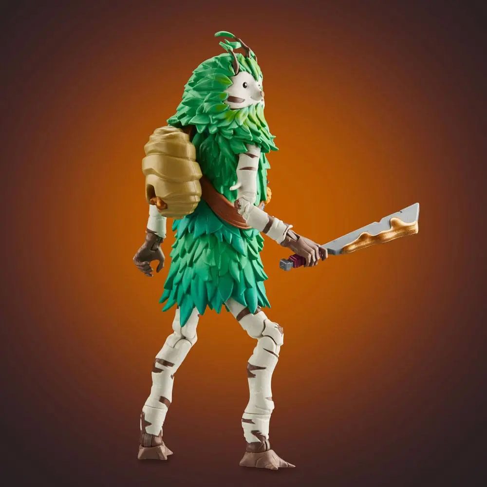 Fortnite Victory Royale Series Action Figure 2022 Bushranger 15 cm product photo