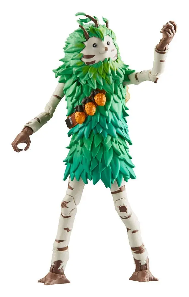 Fortnite Victory Royale Series Action Figure 2022 Bushranger 15 cm product photo