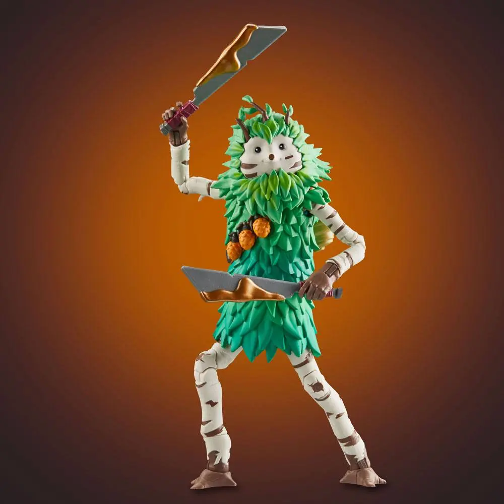 Fortnite Victory Royale Series Action Figure 2022 Bushranger 15 cm product photo