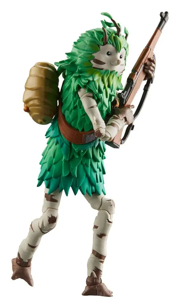 Fortnite Victory Royale Series Action Figure 2022 Bushranger 15 cm product photo