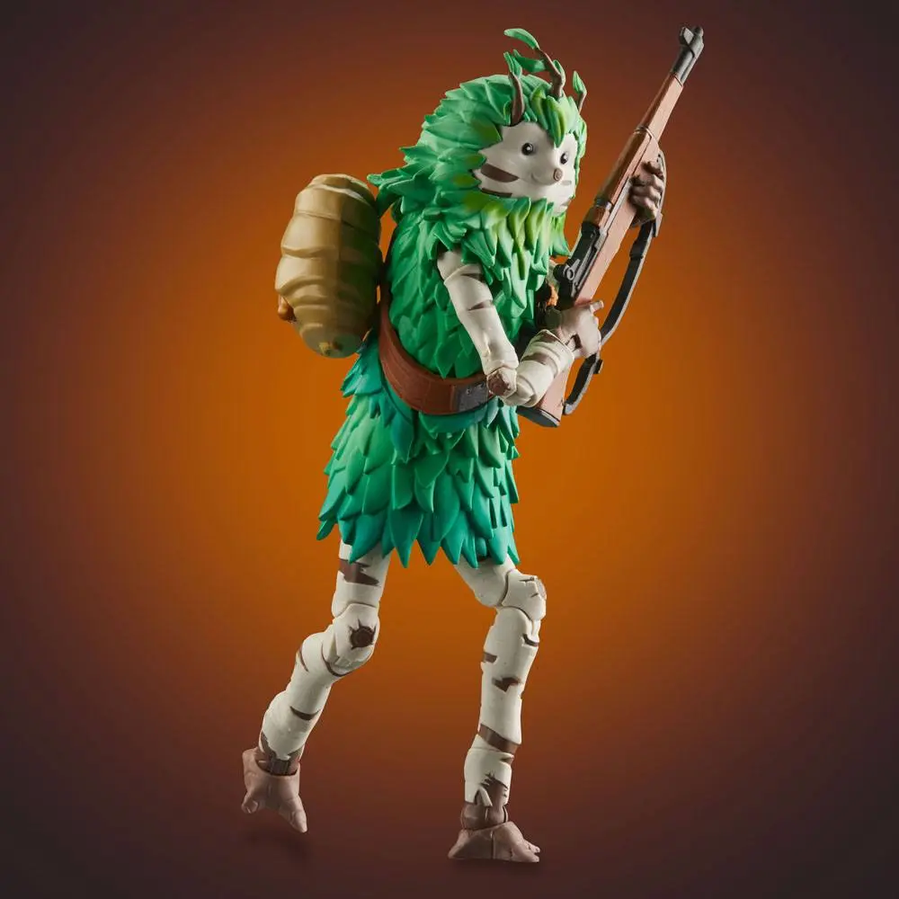 Fortnite Victory Royale Series Action Figure 2022 Bushranger 15 cm product photo