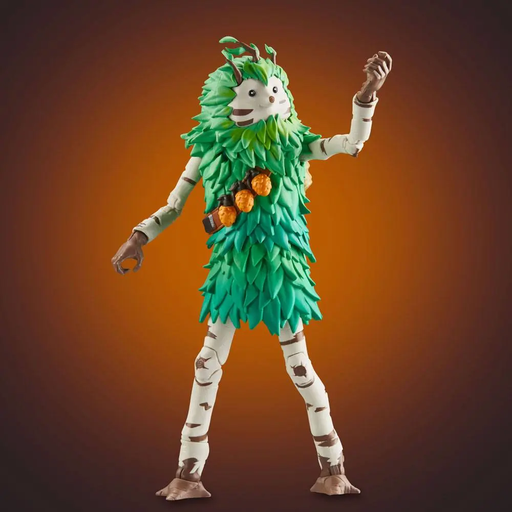 Fortnite Victory Royale Series Action Figure 2022 Bushranger 15 cm product photo