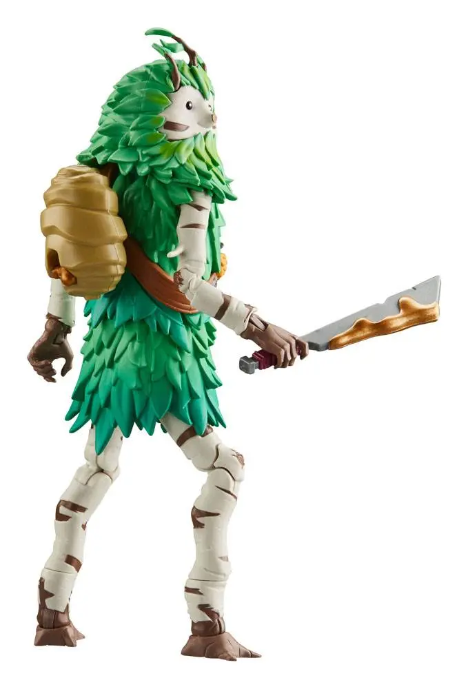 Fortnite Victory Royale Series Action Figure 2022 Bushranger 15 cm product photo
