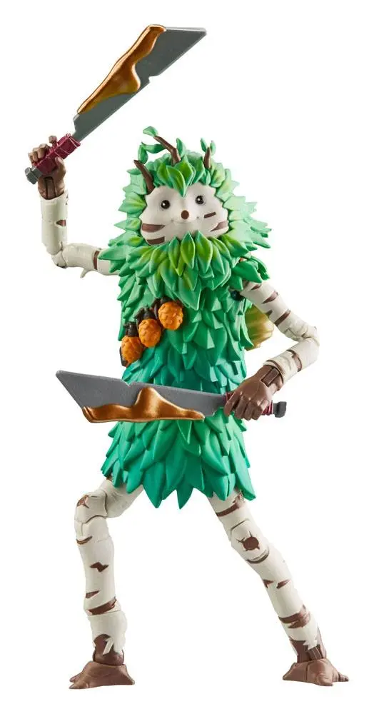 Fortnite Victory Royale Series Action Figure 2022 Bushranger 15 cm product photo