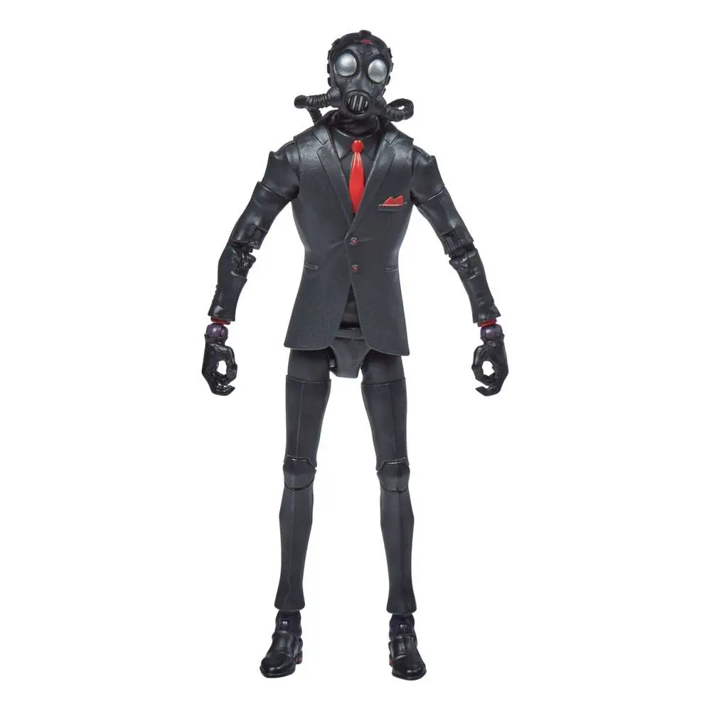 Fortnite Victory Royale Series Action Figure 2022 Chaos Agent 15 cm product photo