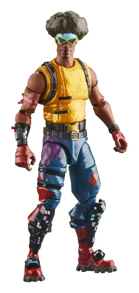 Fortnite Victory Royale Series Action Figure 2022 Funk Ops 15 cm product photo