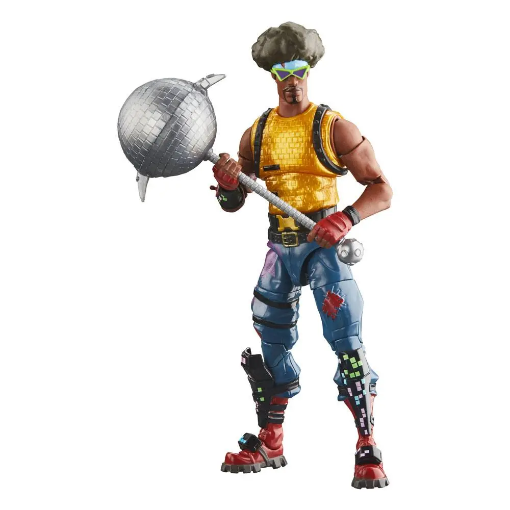 Fortnite Victory Royale Series Action Figure 2022 Funk Ops 15 cm product photo