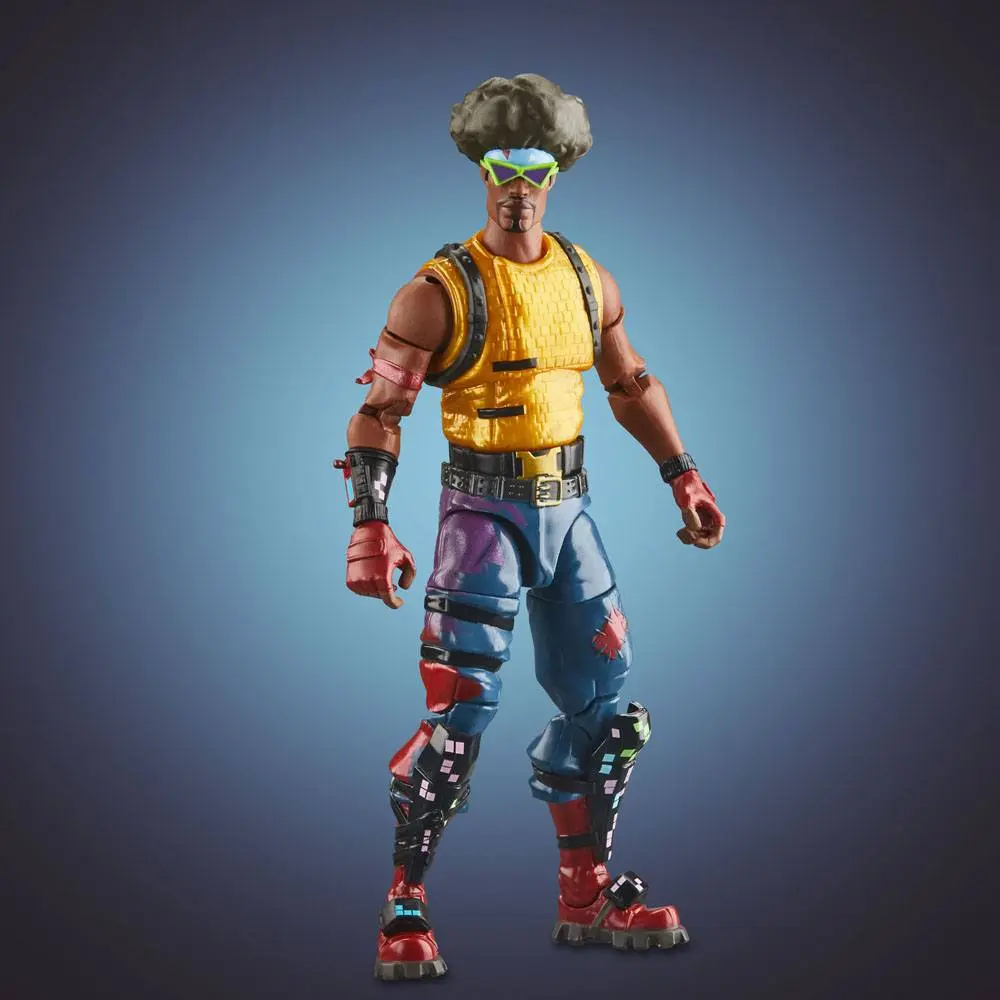 Fortnite Victory Royale Series Action Figure 2022 Funk Ops 15 cm product photo