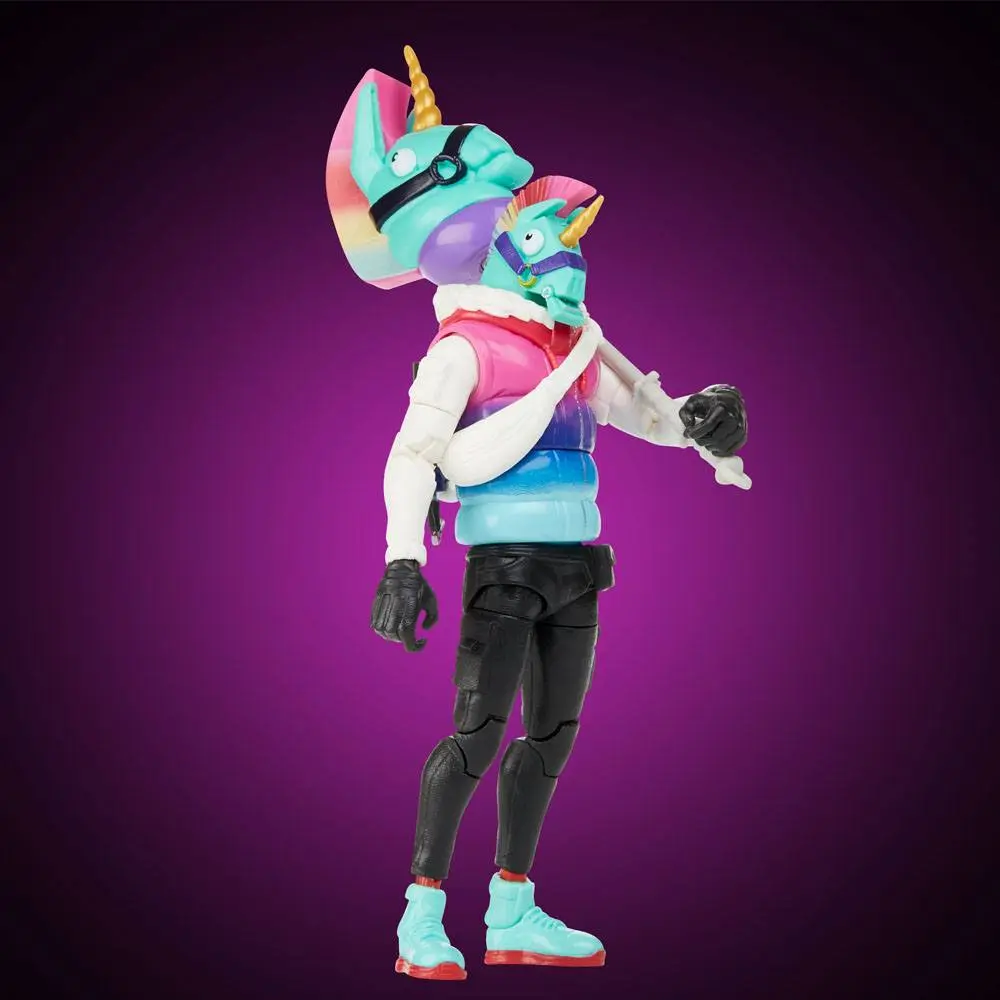 Fortnite Victory Royale Series Action Figure 2022 Llambro 15 cm product photo