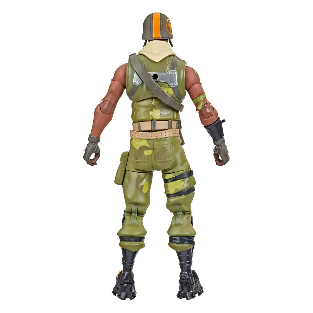 Fortnite Victory Royale Series Action Figure Aerial Assault Trooper 15 cm product photo