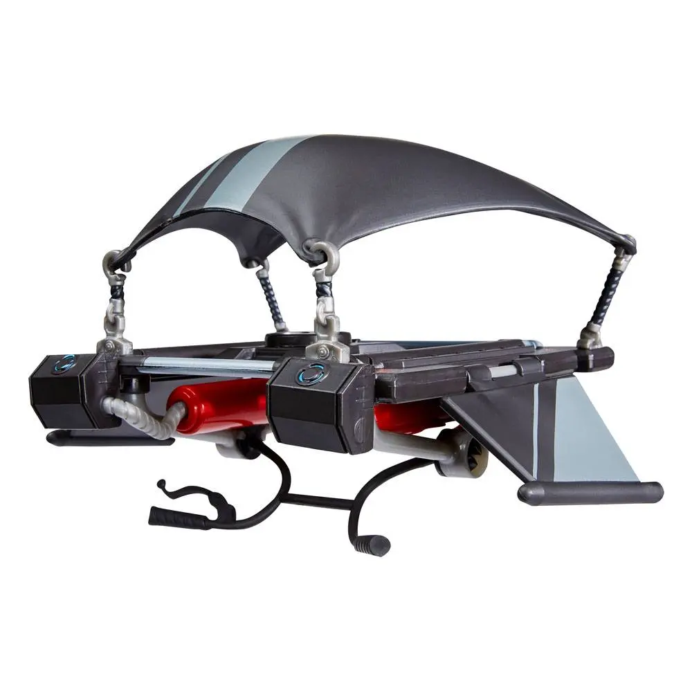 Fortnite Victory Royale Series Glider 2022 Downshift product photo