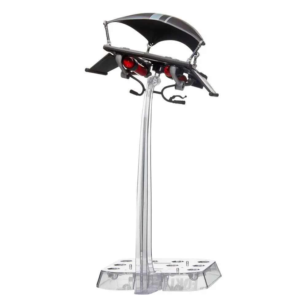 Fortnite Victory Royale Series Glider 2022 Downshift product photo