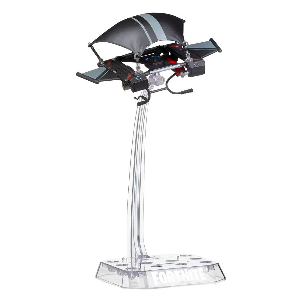 Fortnite Victory Royale Series Glider 2022 Downshift product photo