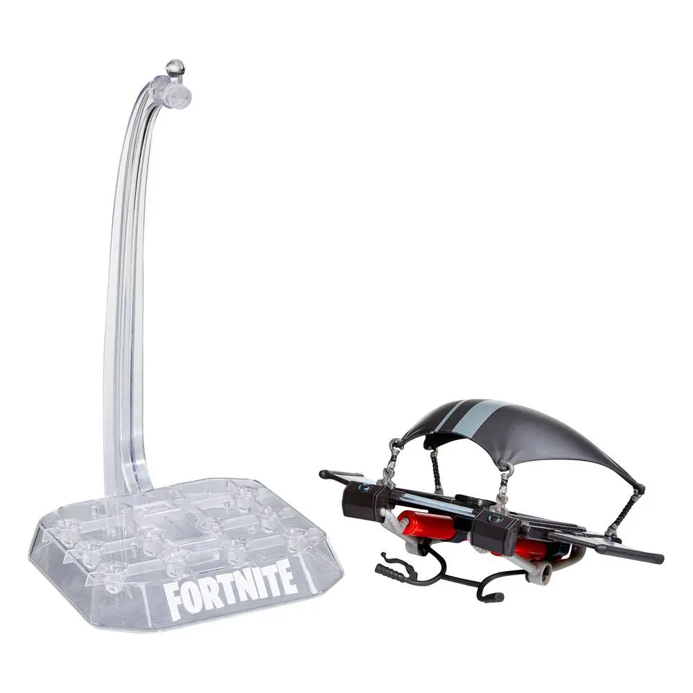 Fortnite Victory Royale Series Glider 2022 Downshift product photo