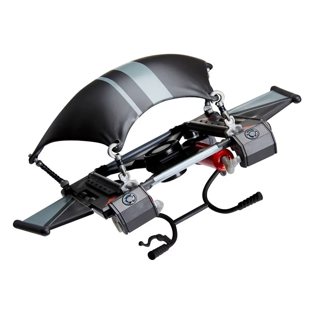 Fortnite Victory Royale Series Glider 2022 Downshift product photo